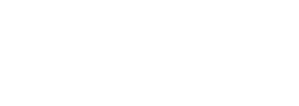 ACME logo white small